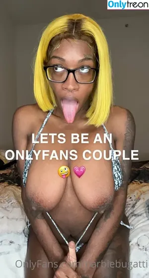 barbiebugatti / Barbie Bugatti / barbiebugatti1 / barbiebugatti__ nude photo #0540