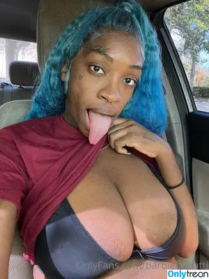 barbiebugatti / Barbie Bugatti / barbiebugatti1 / barbiebugatti__ nude photo #0626