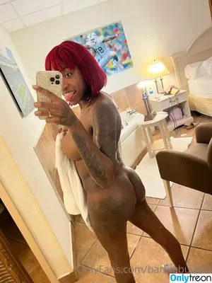 barbiebugatti / Barbie Bugatti / barbiebugatti1 / barbiebugatti__ nude photo #0633