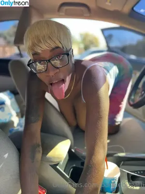 barbiebugatti / Barbie Bugatti / barbiebugatti1 / barbiebugatti__ nude photo #0669