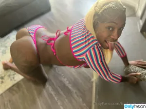 barbiebugatti / Barbie Bugatti / barbiebugatti1 / barbiebugatti__ nude photo #0674