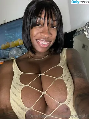 barbiebugatti / Barbie Bugatti / barbiebugatti1 / barbiebugatti__ nude photo #0785