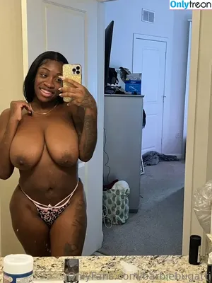 barbiebugatti / Barbie Bugatti / barbiebugatti1 / barbiebugatti__ nude photo #0807