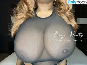 barbiebugatti / Barbie Bugatti / barbiebugatti1 / barbiebugatti__ nude photo #0831