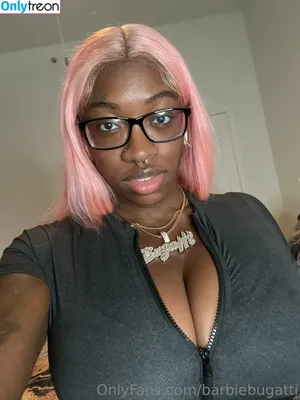 barbiebugatti / Barbie Bugatti / barbiebugatti1 / barbiebugatti__ nude photo #0852
