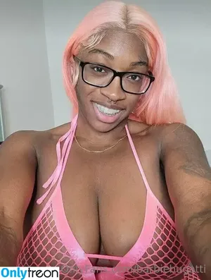 barbiebugatti / Barbie Bugatti / barbiebugatti1 / barbiebugatti__ nude photo #0853