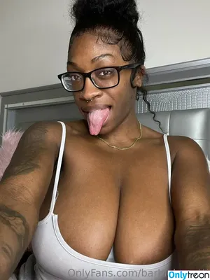 barbiebugatti / Barbie Bugatti / barbiebugatti1 / barbiebugatti__ nude photo #0861