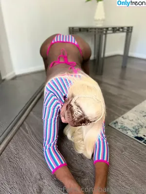 barbiebugatti / Barbie Bugatti / barbiebugatti1 / barbiebugatti__ nude photo #0870
