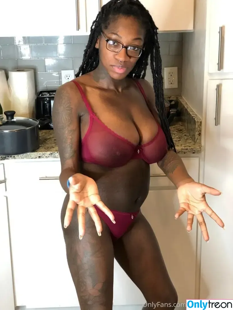 barbiebugatti nude photo #0032 (Barbie Bugatti / barbiebugatti1 / barbiebugatti__)