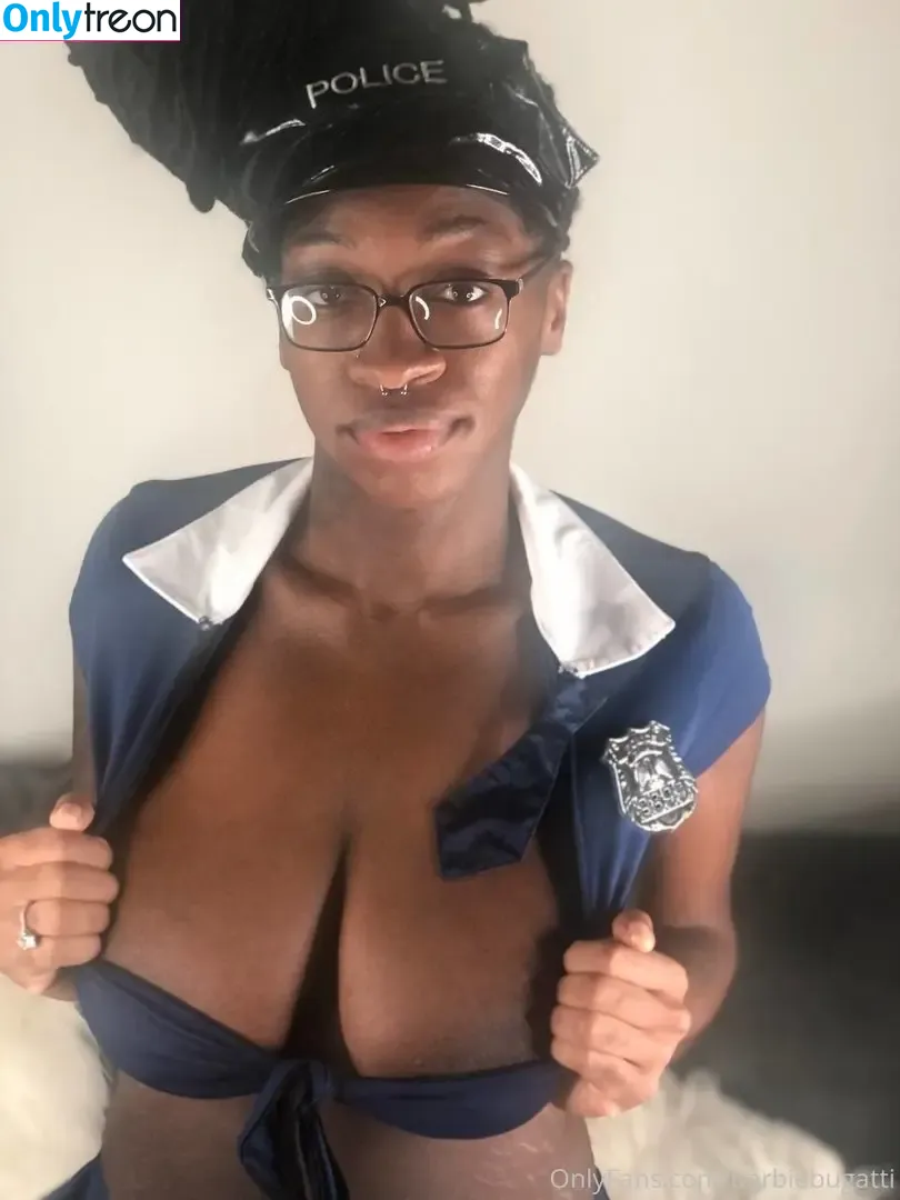 barbiebugatti nude photo #0042 (Barbie Bugatti / barbiebugatti1 / barbiebugatti__)