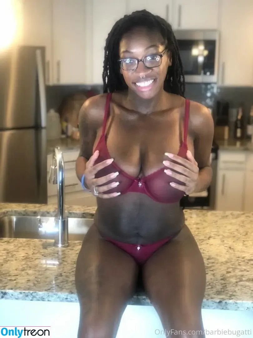 barbiebugatti nude photo #0048 (Barbie Bugatti / barbiebugatti1 / barbiebugatti__)