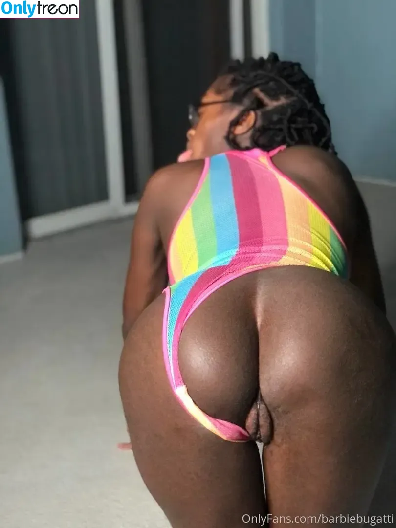 barbiebugatti nude photo #0052 (Barbie Bugatti / barbiebugatti1 / barbiebugatti__)