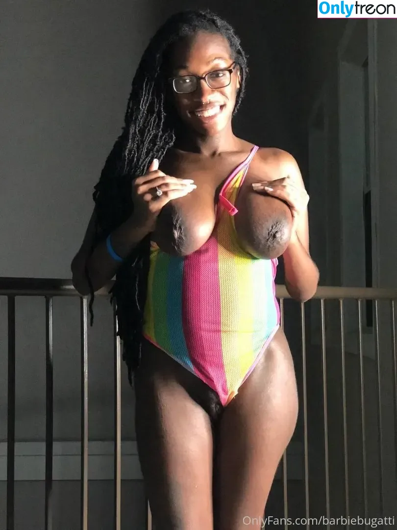 barbiebugatti nude photo #0071 (Barbie Bugatti / barbiebugatti1 / barbiebugatti__)