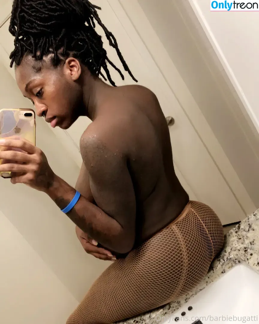 barbiebugatti nude photo #0084 (Barbie Bugatti / barbiebugatti1 / barbiebugatti__)