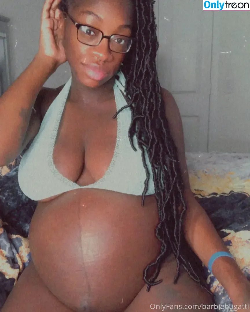 barbiebugatti nude photo #0088 (Barbie Bugatti / barbiebugatti1 / barbiebugatti__)