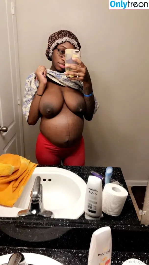 barbiebugatti nude photo #0099 (Barbie Bugatti / barbiebugatti1 / barbiebugatti__)