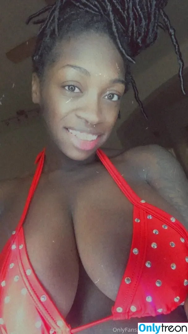 barbiebugatti nude photo #0113 (Barbie Bugatti / barbiebugatti1 / barbiebugatti__)
