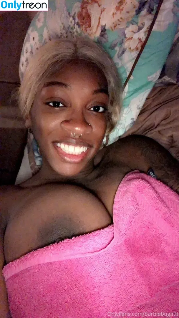 barbiebugatti nude photo #0130 (Barbie Bugatti / barbiebugatti1 / barbiebugatti__)