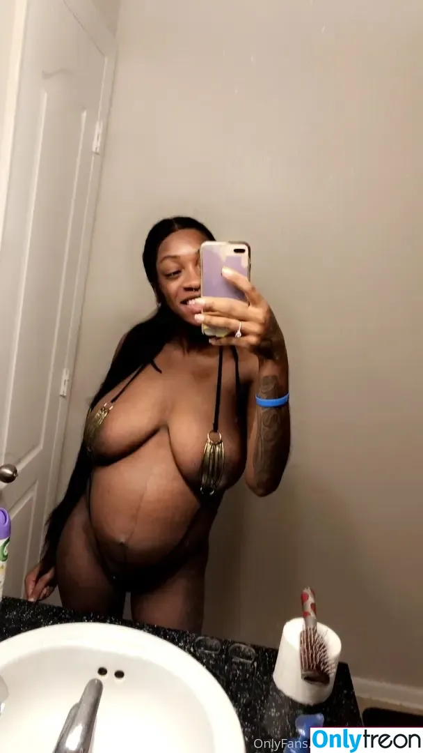 barbiebugatti nude photo #0161 (Barbie Bugatti / barbiebugatti1 / barbiebugatti__)