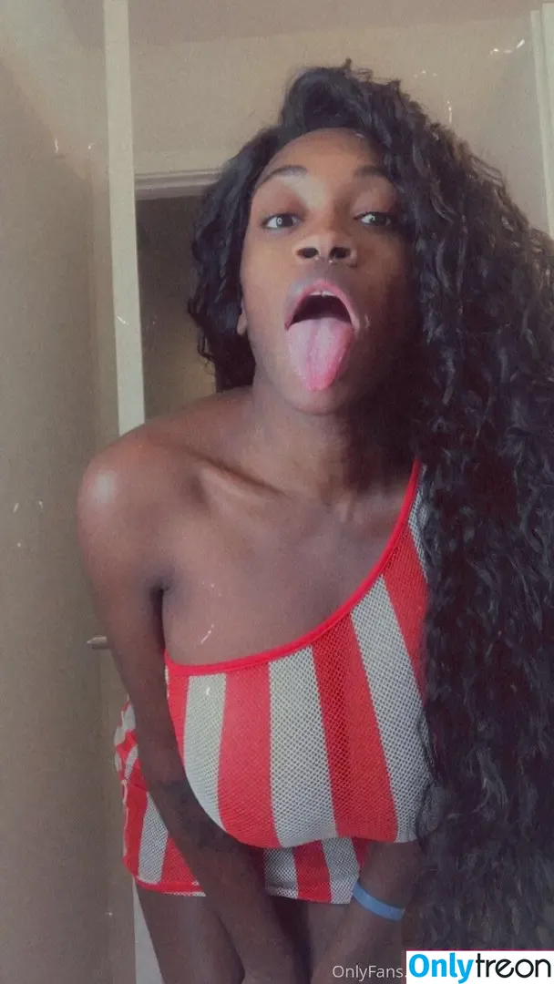 barbiebugatti nude photo #0172 (Barbie Bugatti / barbiebugatti1 / barbiebugatti__)