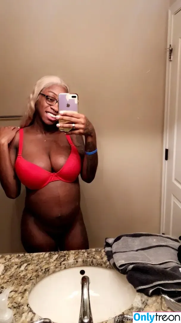 barbiebugatti nude photo #0178 (Barbie Bugatti / barbiebugatti1 / barbiebugatti__)