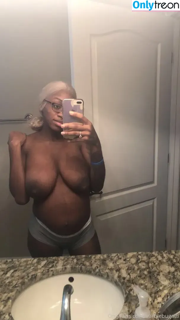 barbiebugatti nude photo #0190 (Barbie Bugatti / barbiebugatti1 / barbiebugatti__)