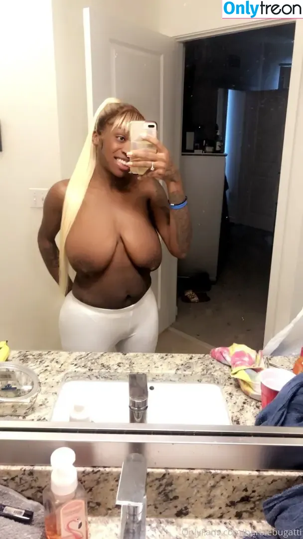 barbiebugatti nude photo #0192 (Barbie Bugatti / barbiebugatti1 / barbiebugatti__)