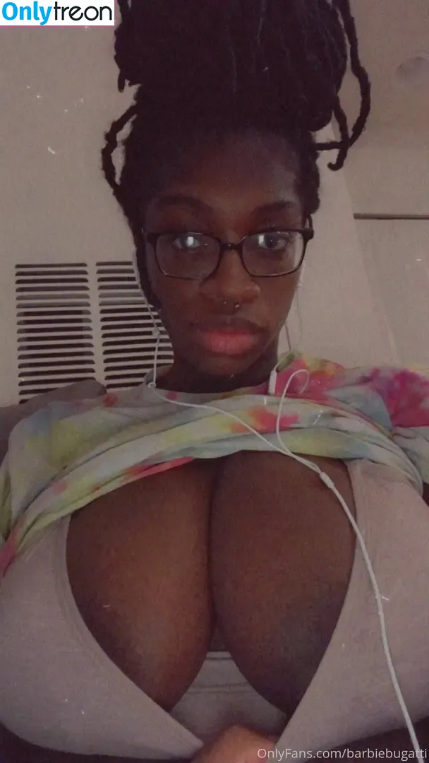barbiebugatti nude photo #0223 (Barbie Bugatti / barbiebugatti1 / barbiebugatti__)