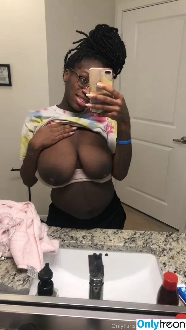 barbiebugatti nude photo #0255 (Barbie Bugatti / barbiebugatti1 / barbiebugatti__)