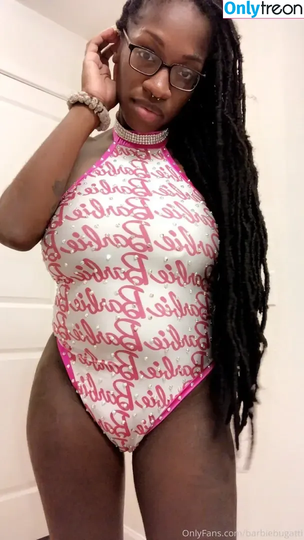 barbiebugatti nude photo #0271 (Barbie Bugatti / barbiebugatti1 / barbiebugatti__)