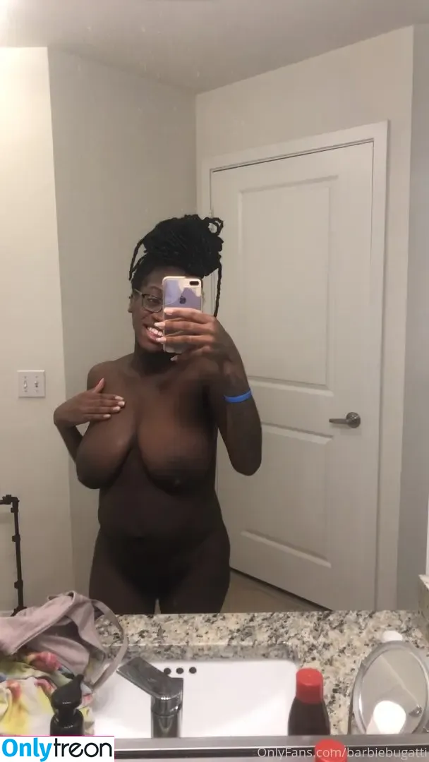 barbiebugatti nude photo #0278 (Barbie Bugatti / barbiebugatti1 / barbiebugatti__)