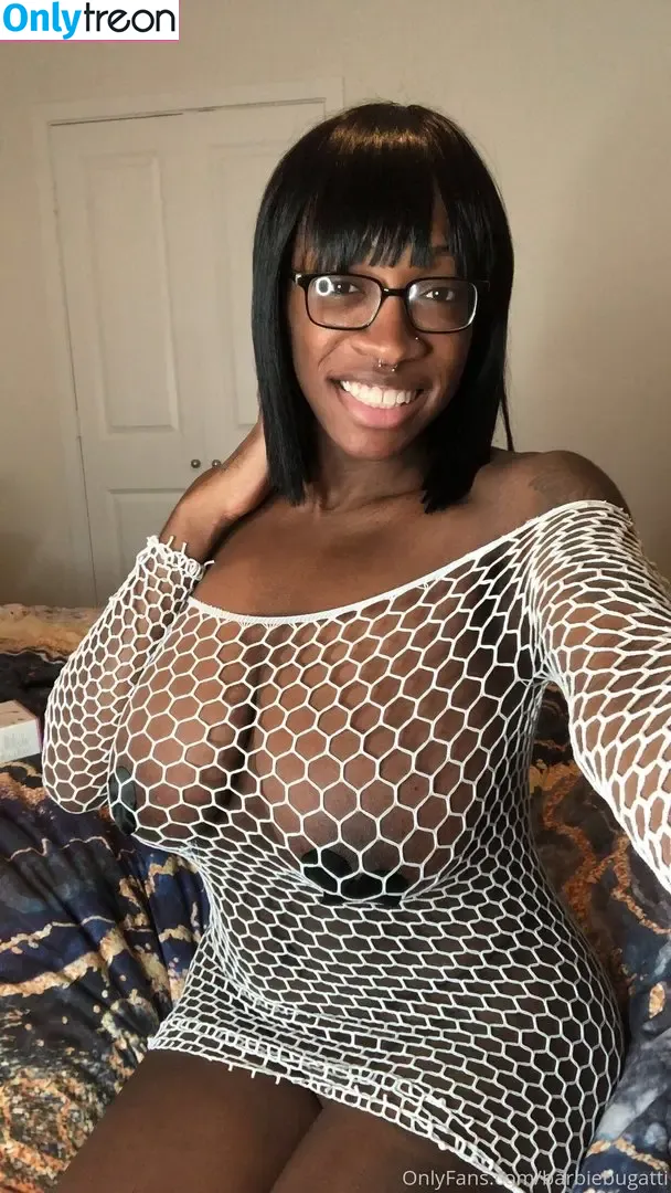 barbiebugatti nude photo #0300 (Barbie Bugatti / barbiebugatti1 / barbiebugatti__)