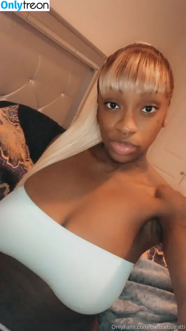 barbiebugatti nude photo #0335 (Barbie Bugatti / barbiebugatti1 / barbiebugatti__)