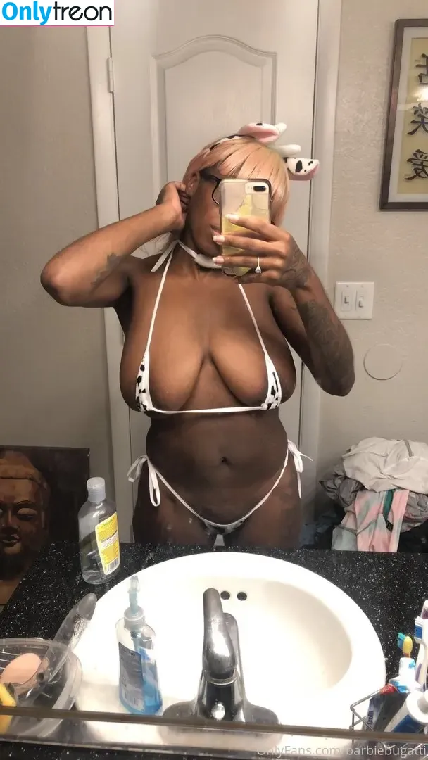 barbiebugatti nude photo #0356 (Barbie Bugatti / barbiebugatti1 / barbiebugatti__)