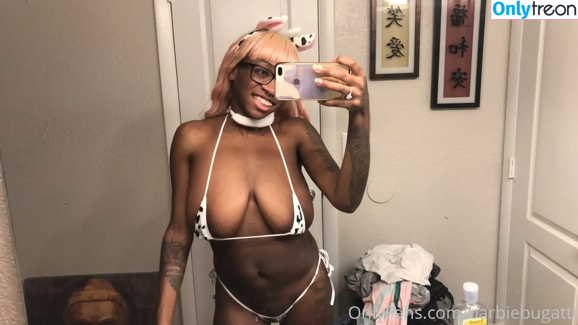 barbiebugatti nude photo #0395 (Barbie Bugatti / barbiebugatti1 / barbiebugatti__)