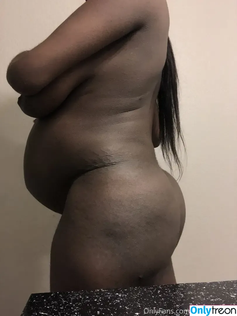 barbiebugatti nude photo #0406 (Barbie Bugatti / barbiebugatti1 / barbiebugatti__)