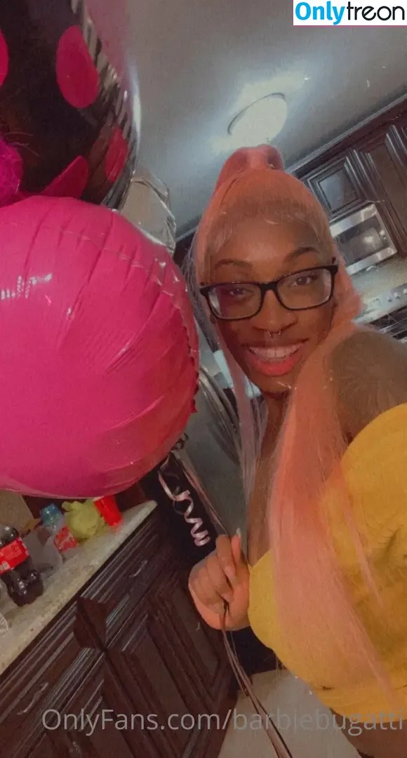 barbiebugatti nude photo #0416 (Barbie Bugatti / barbiebugatti1 / barbiebugatti__)