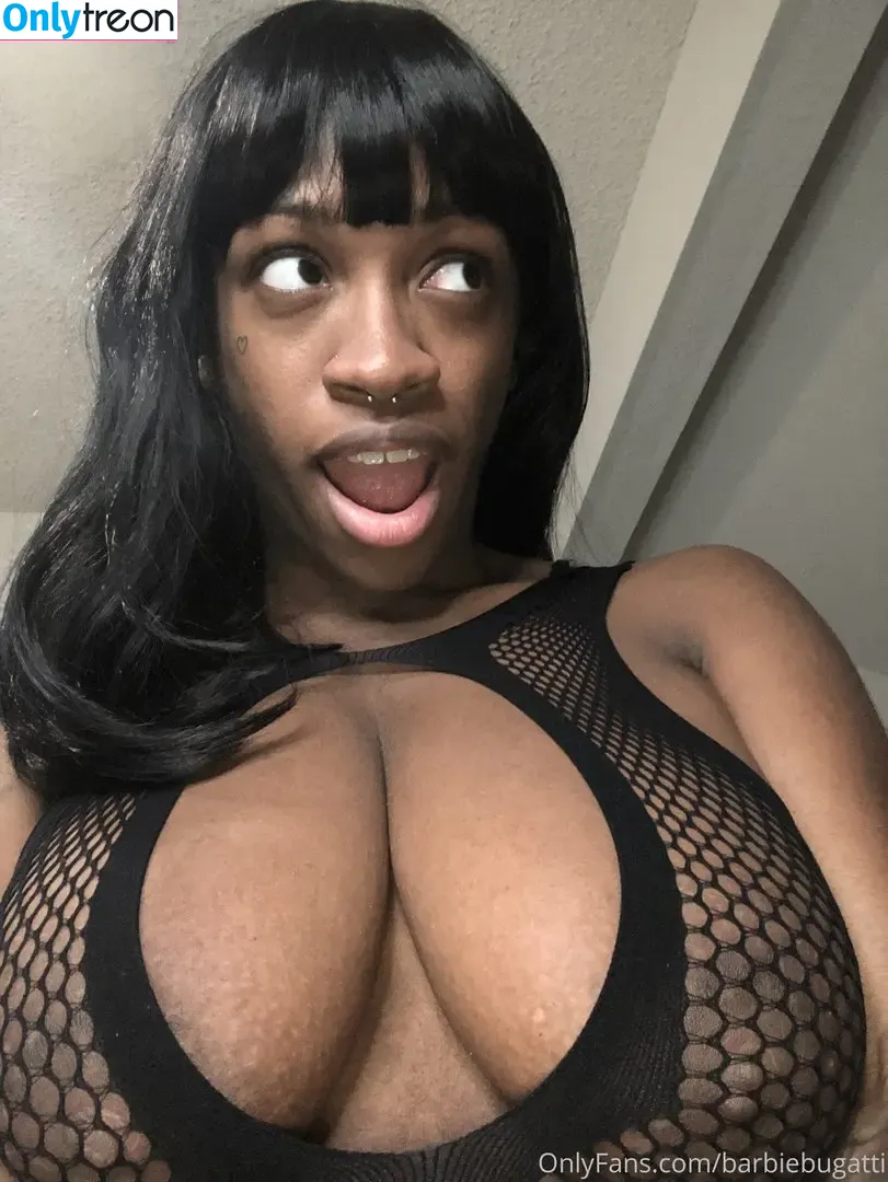 barbiebugatti nude photo #0493 (Barbie Bugatti / barbiebugatti1 / barbiebugatti__)