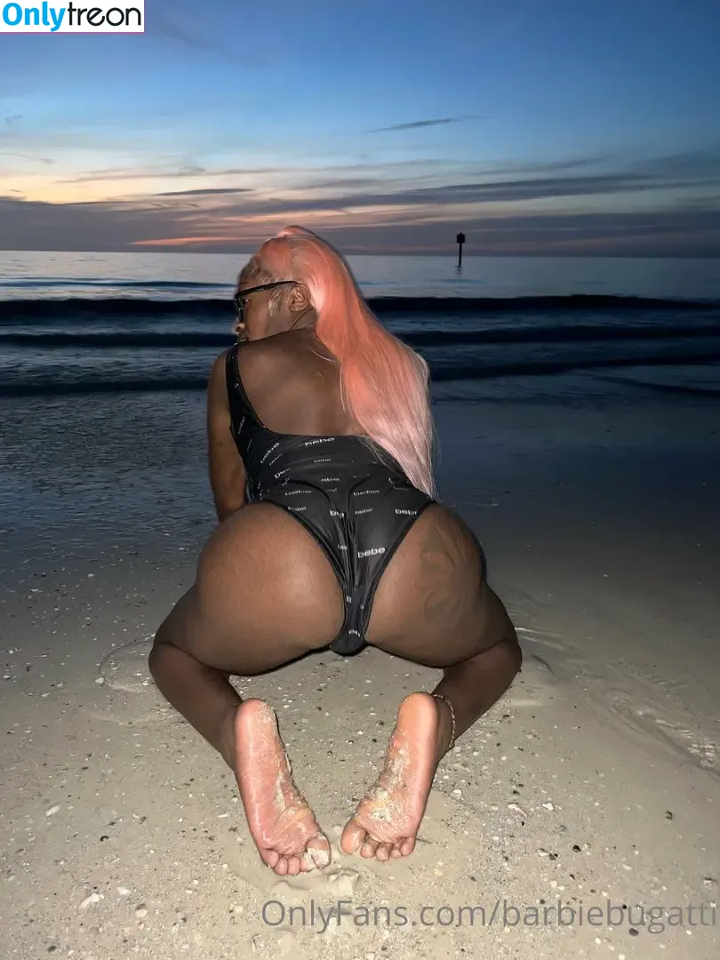 barbiebugatti nude photo #0502 (Barbie Bugatti / barbiebugatti1 / barbiebugatti__)