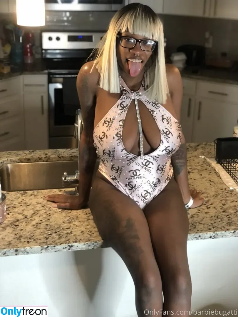 barbiebugatti nude photo #0507 (Barbie Bugatti / barbiebugatti1 / barbiebugatti__)