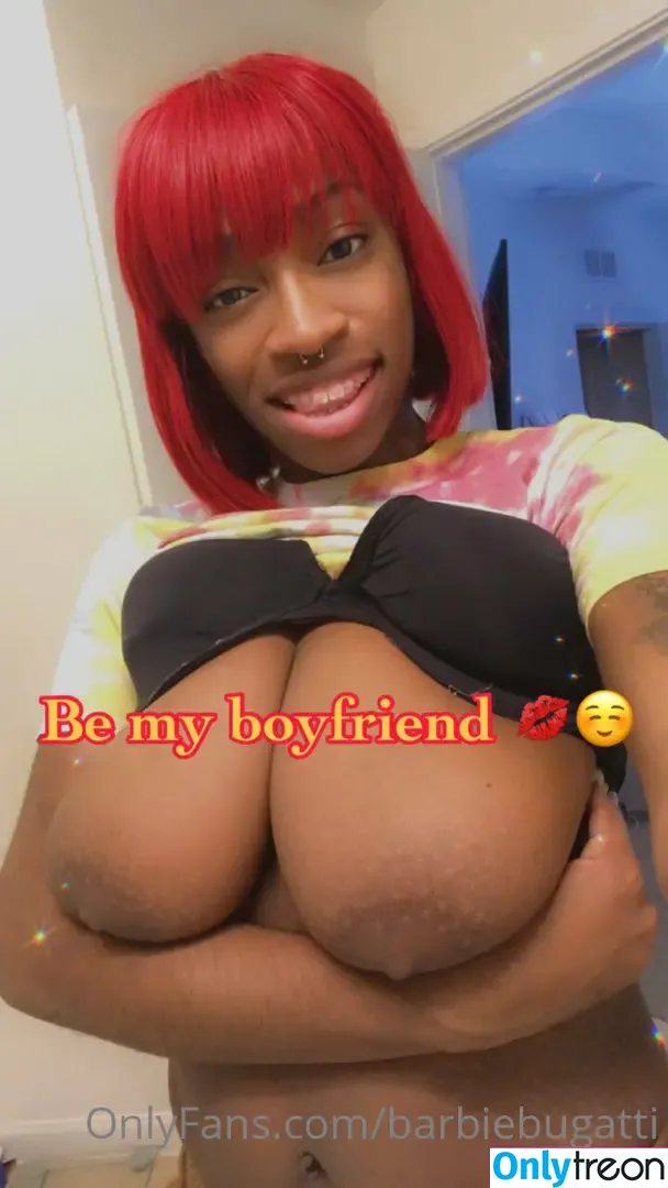 barbiebugatti nude photo #0517 (Barbie Bugatti / barbiebugatti1 / barbiebugatti__)