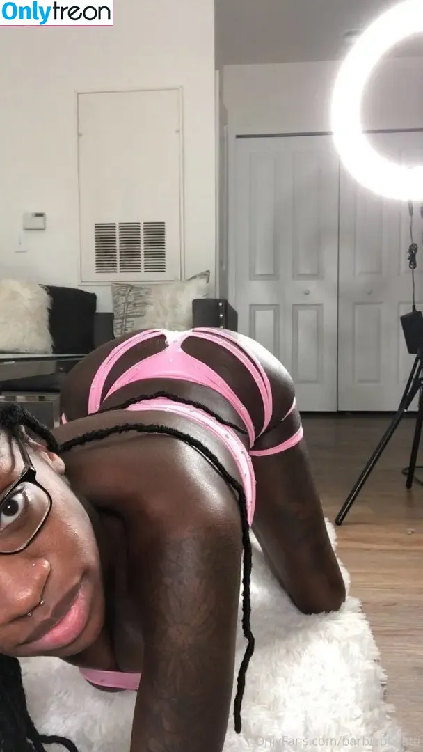 barbiebugatti nude photo #0518 (Barbie Bugatti / barbiebugatti1 / barbiebugatti__)