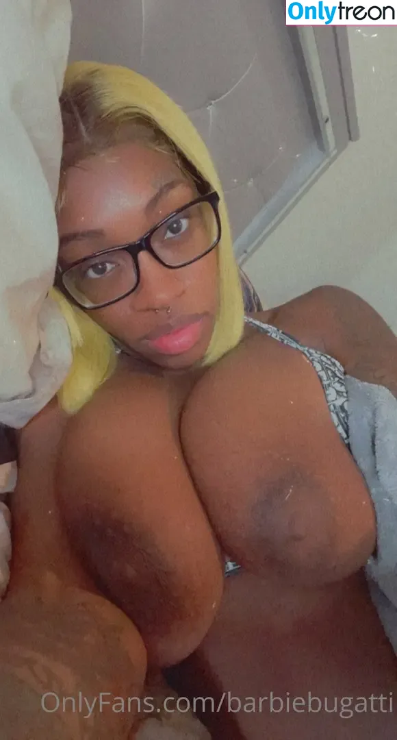 barbiebugatti nude photo #0542 (Barbie Bugatti / barbiebugatti1 / barbiebugatti__)