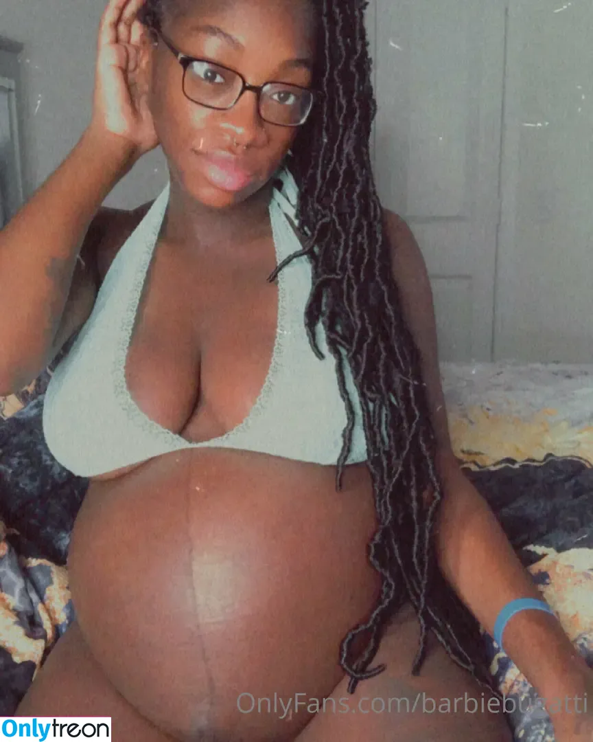 barbiebugatti nude photo #0600 (Barbie Bugatti / barbiebugatti1 / barbiebugatti__)