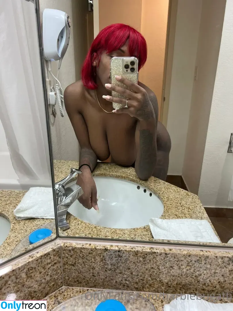 barbiebugatti nude photo #0613 (Barbie Bugatti / barbiebugatti1 / barbiebugatti__)