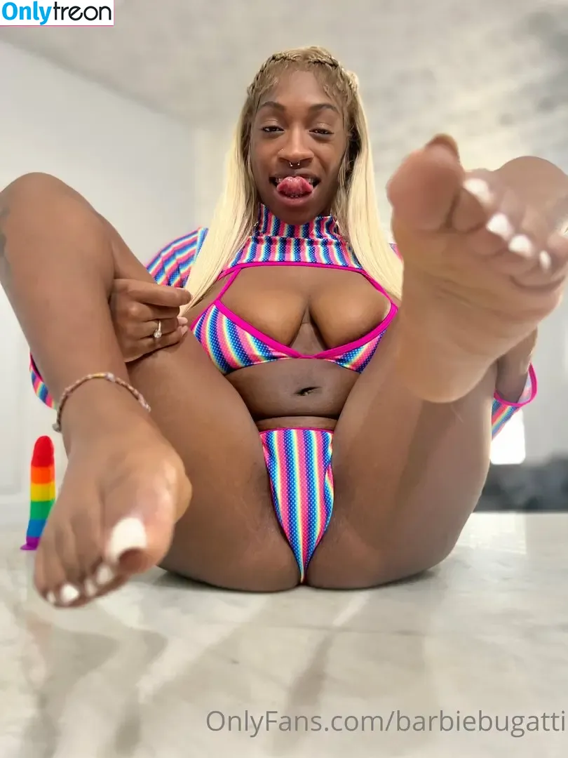 barbiebugatti nude photo #0628 (Barbie Bugatti / barbiebugatti1 / barbiebugatti__)