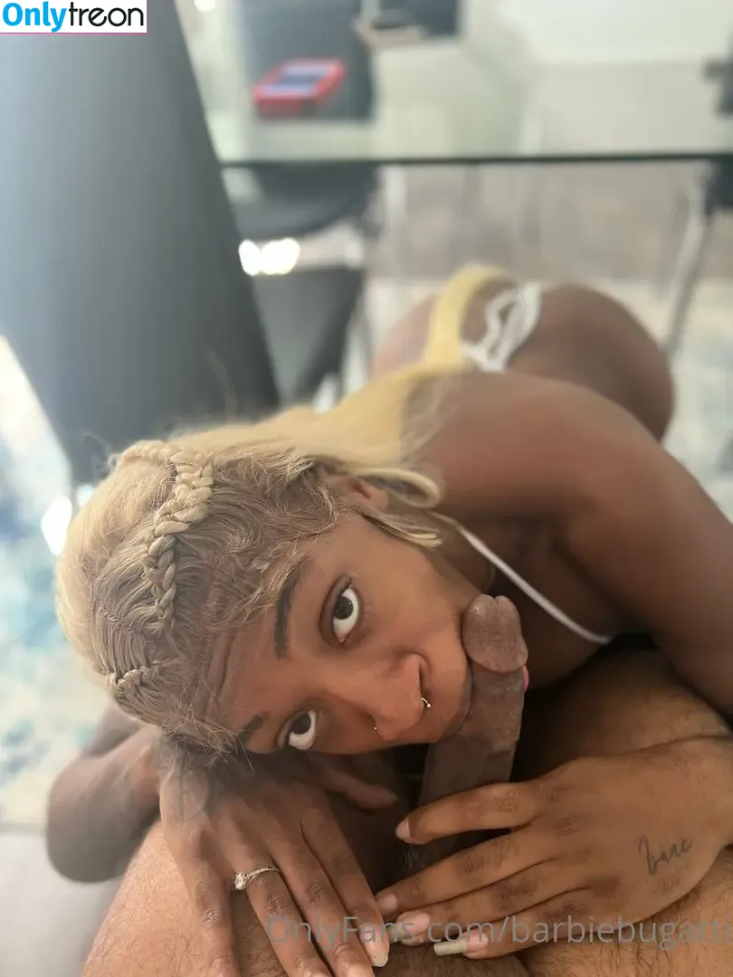 barbiebugatti nude photo #0647 (Barbie Bugatti / barbiebugatti1 / barbiebugatti__)