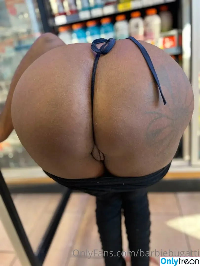 barbiebugatti nude photo #0662 (Barbie Bugatti / barbiebugatti1 / barbiebugatti__)