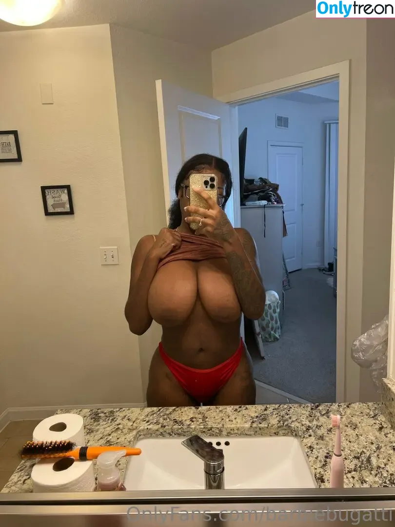 barbiebugatti nude photo #0787 (Barbie Bugatti / barbiebugatti1 / barbiebugatti__)