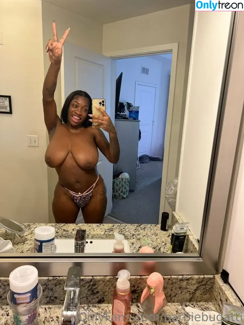 barbiebugatti nude photo #0792 (Barbie Bugatti / barbiebugatti1 / barbiebugatti__)